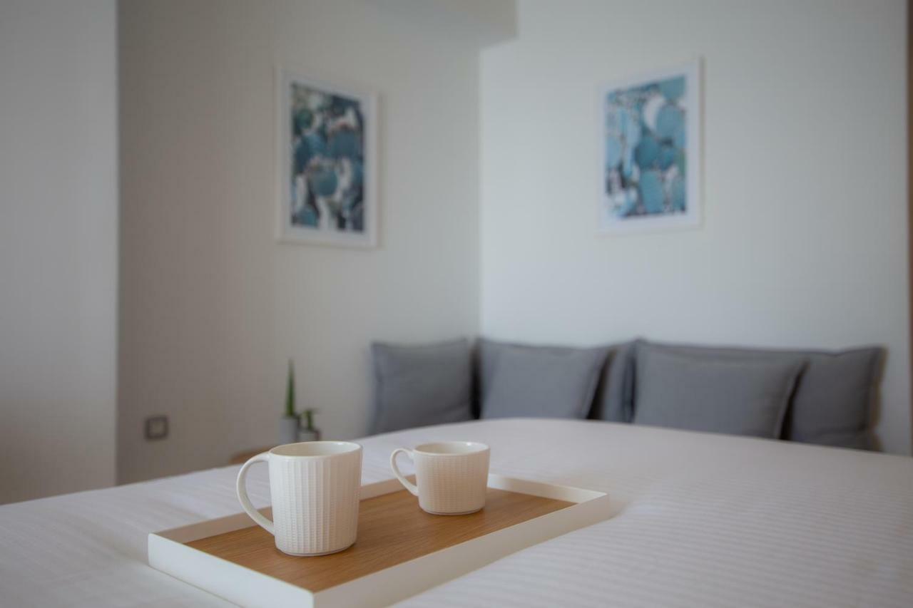 Messinian Icon & Hotel Kalamata