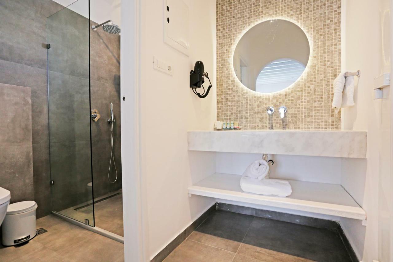 Aparthotel Morfoula's 2*