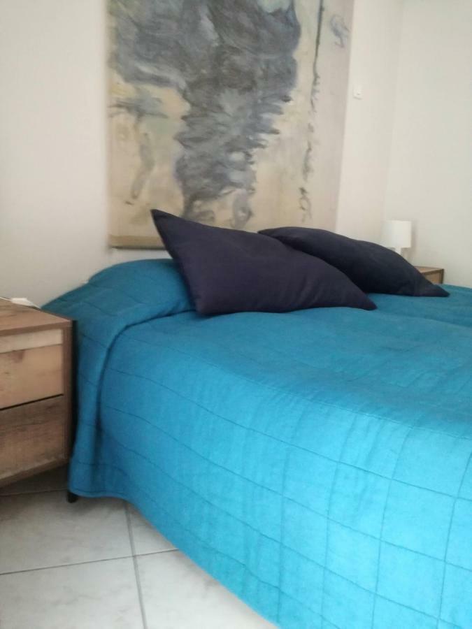 Marko Hotel 2*
