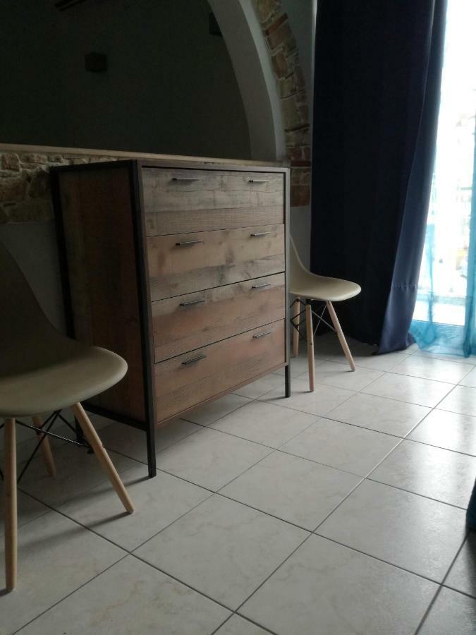 Marko Hotel