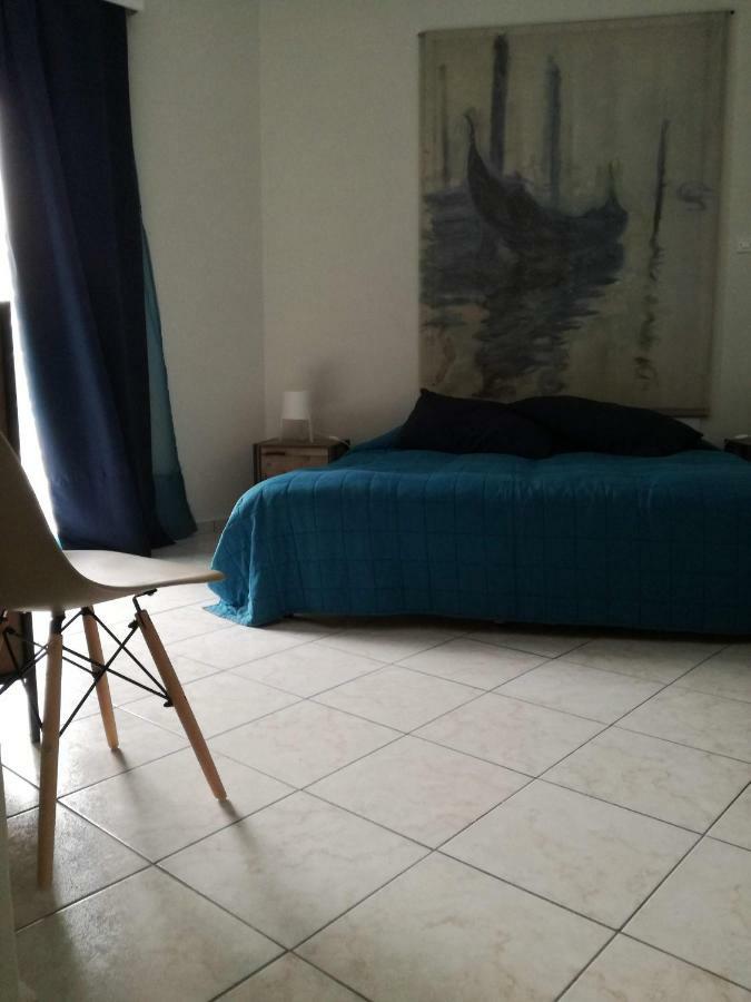 Hotel Marko