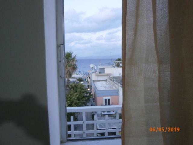 Hotel Popi