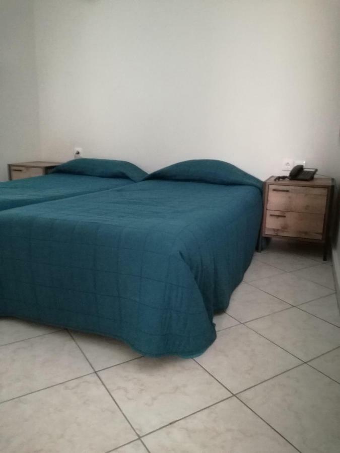 Marko 2* Loutraki (Corinthia)