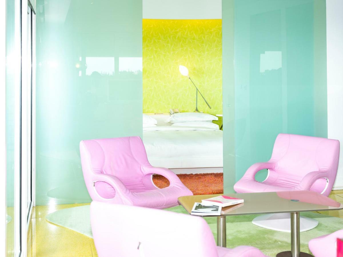 Hotel Semiramis Kifisia