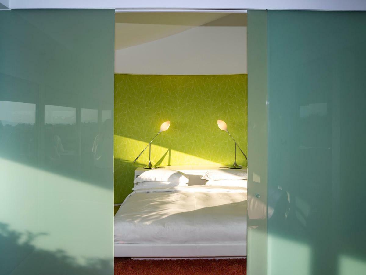 Hotel Semiramis Kifisia