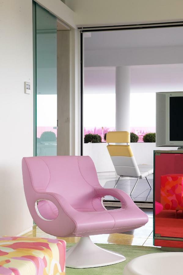 Hotel Semiramis Kifisia