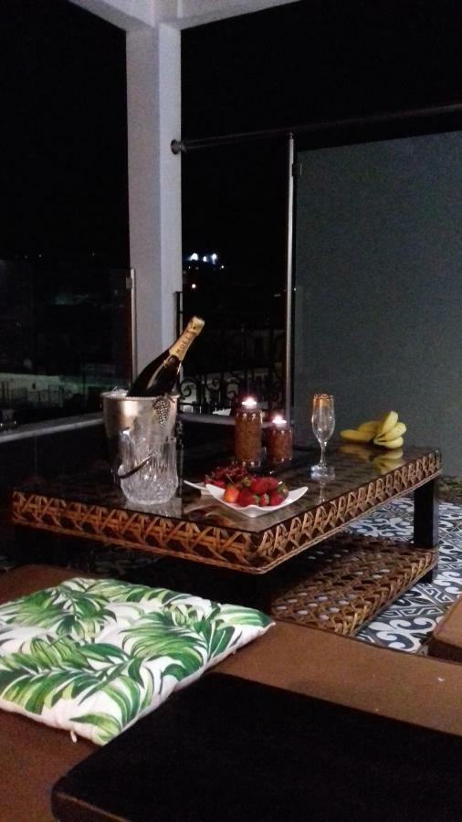Pela Veranda Exquisite Guest house *