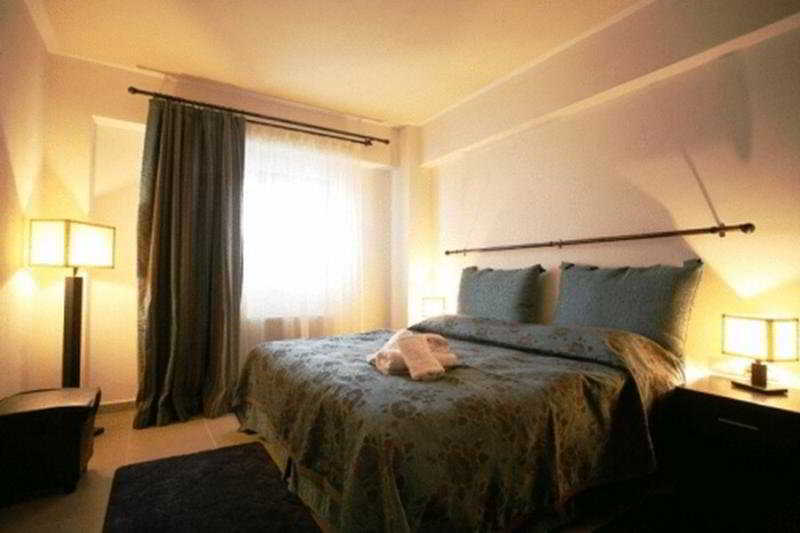 Domotel Neve Mountain 4*