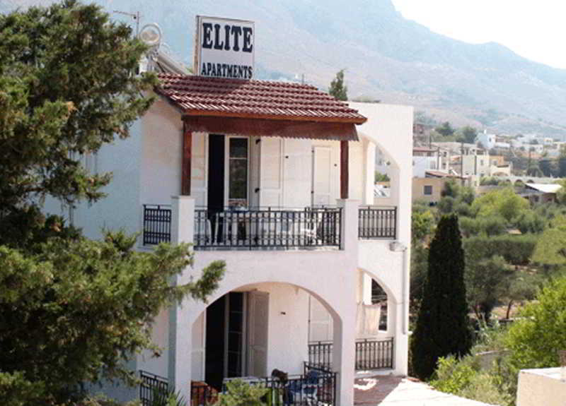 Elite