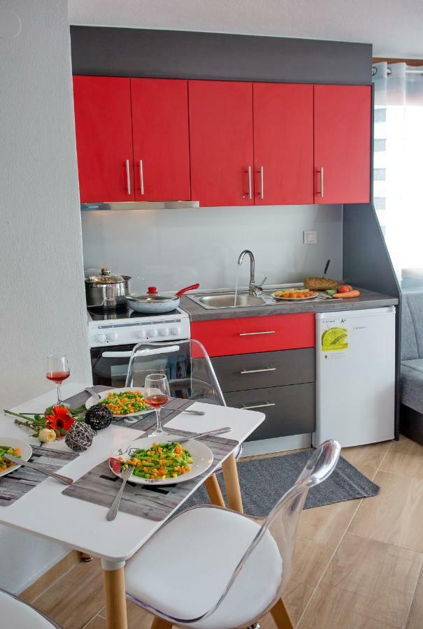 Rent House Karavi Guest house