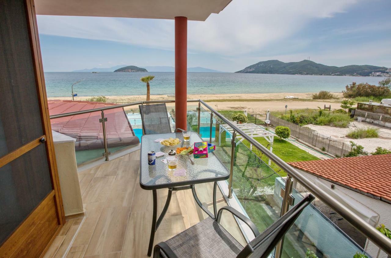 Rent House Karavi Guest house