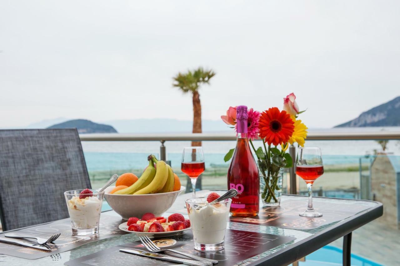 Rent House Karavi Guest house