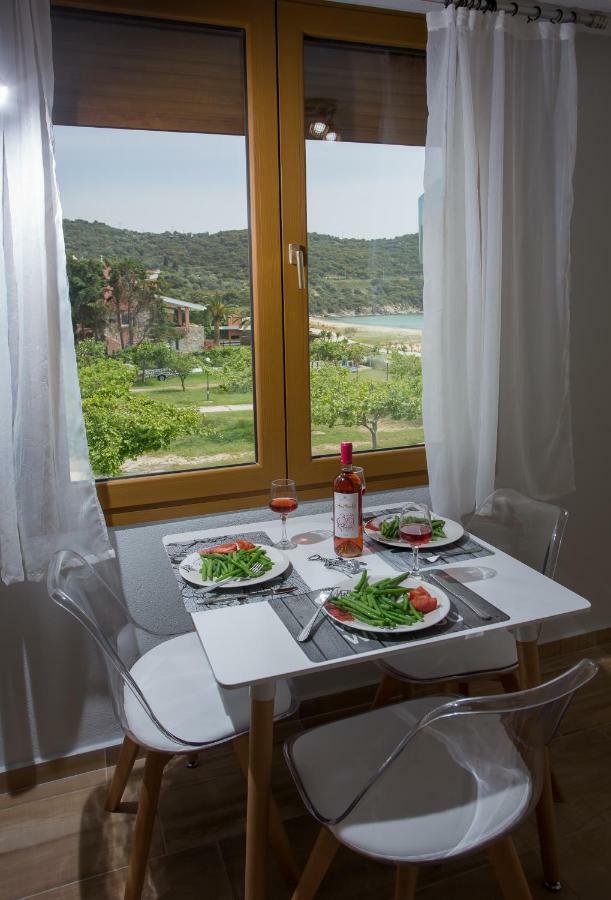 Rent House Karavi Guest house