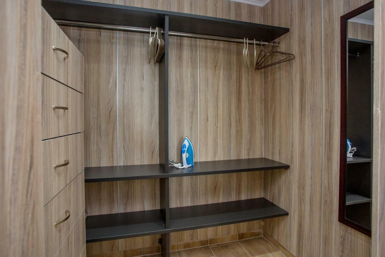 Rent House Karavi * Nea Iraklitsa