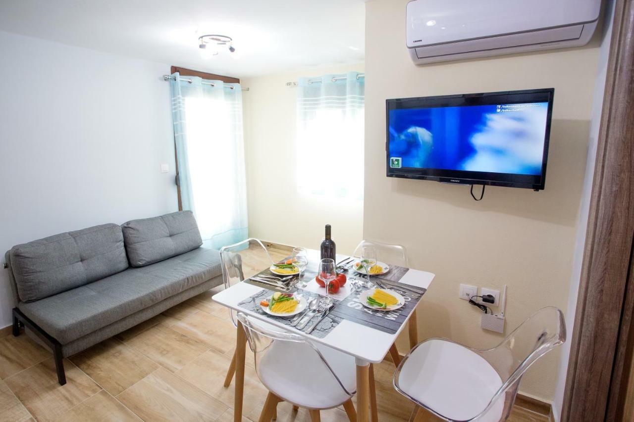 Rent House Karavi Nea Iraklitsa