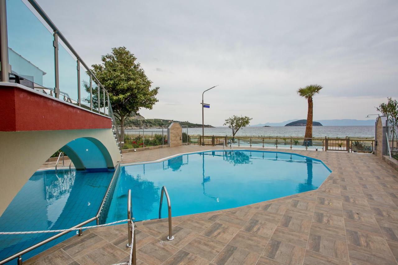 Rent House Karavi Guest house