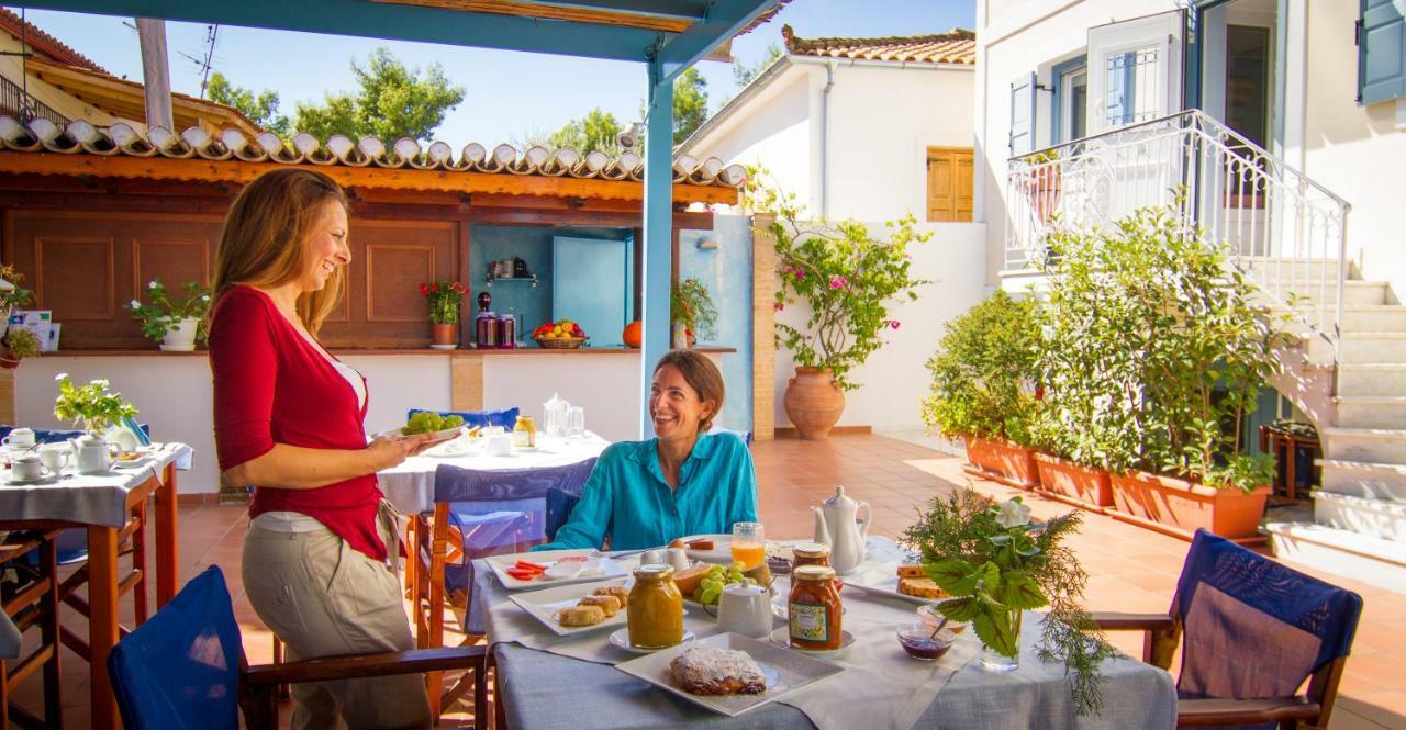 Aparthotel Mira Mare Hotel,