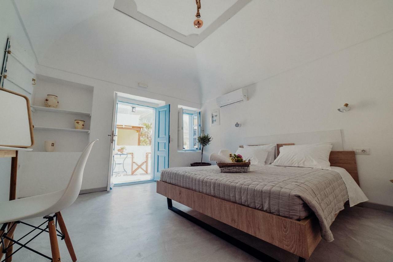Pueblo Viejo Holiday home *