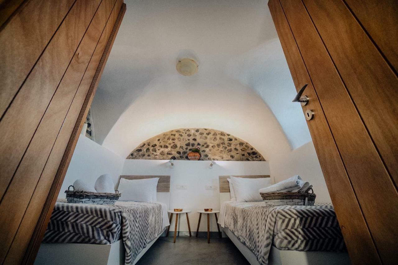 Pueblo Viejo Holiday home *