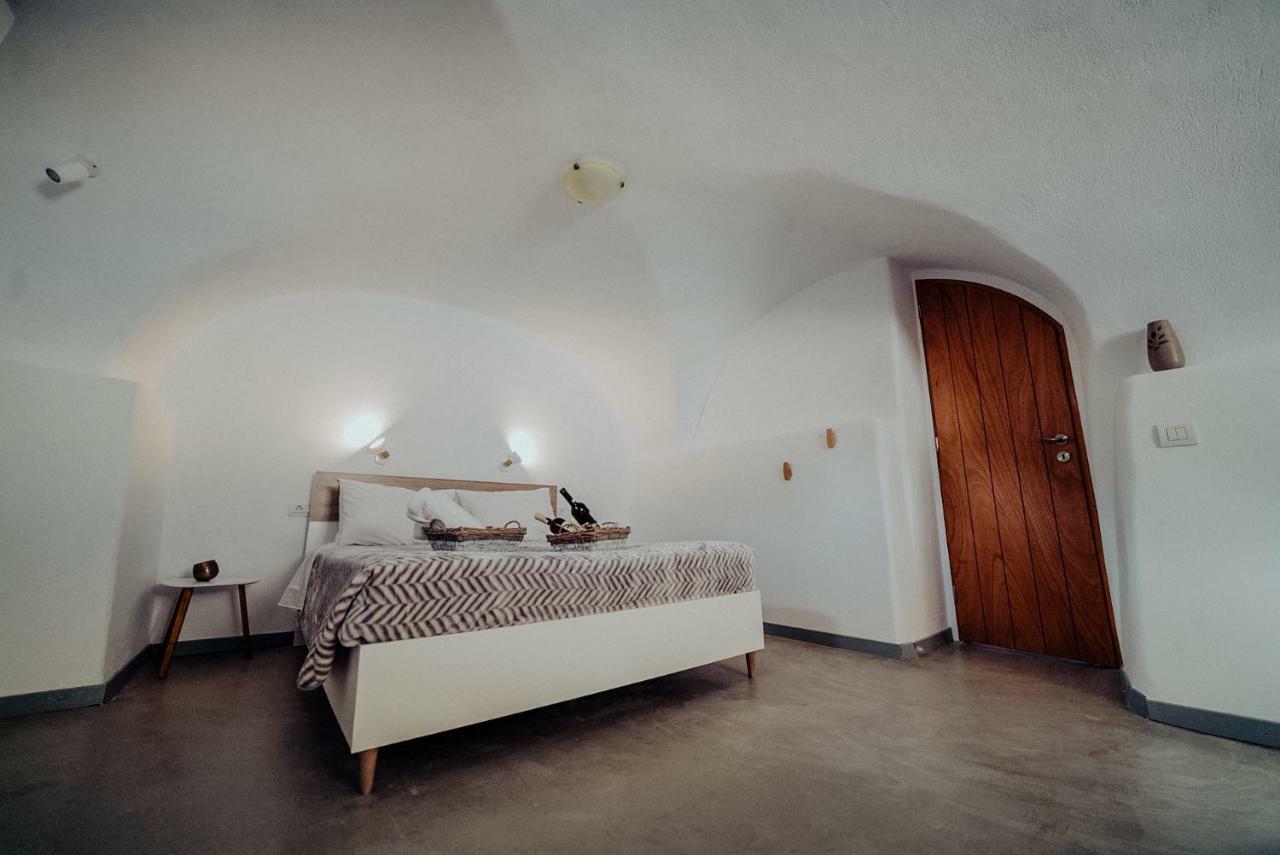 Holiday home Pueblo Viejo *