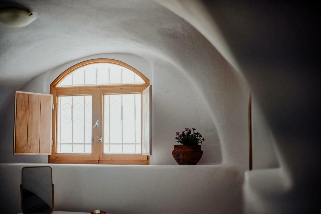 Pueblo Viejo Holiday home *