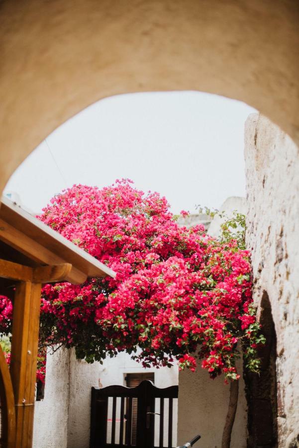 Pueblo Viejo