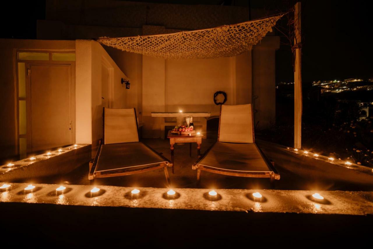 Pueblo Viejo Holiday home *