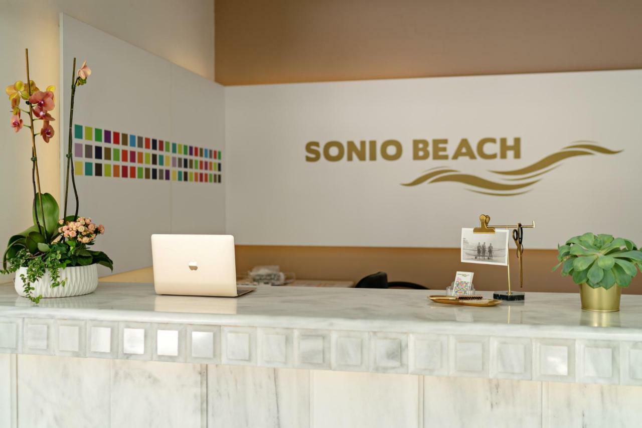 Sonio - Que Bella Collection 2*