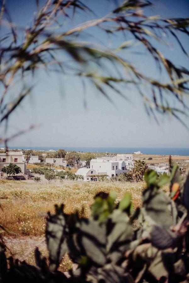 Pueblo Viejo Holiday home *