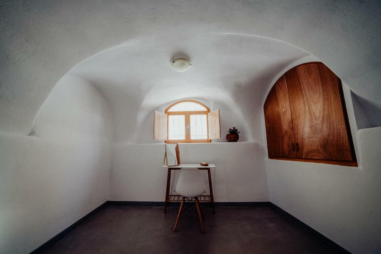 Pueblo Viejo