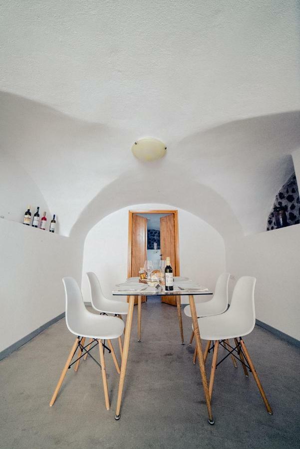 Pueblo Viejo Holiday home