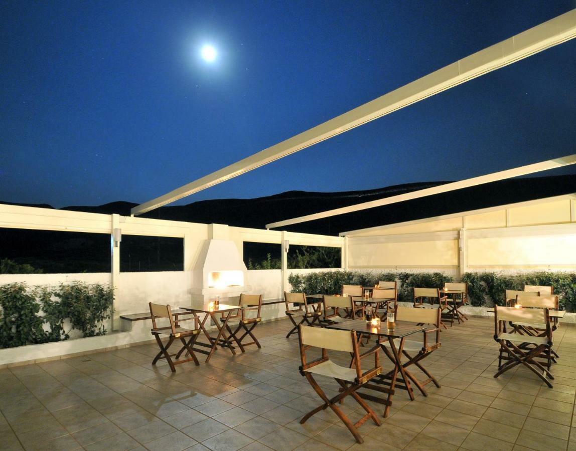 Porto Hotel 3*