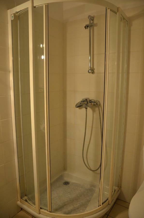 Apartment Stemar