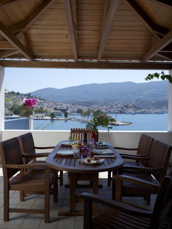 Nikis Village 3*