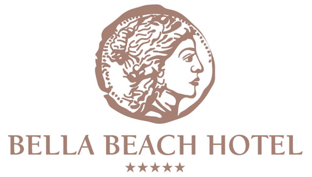 Bella Resort