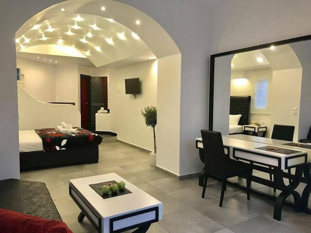 Guest house Queen Boutique 3*
