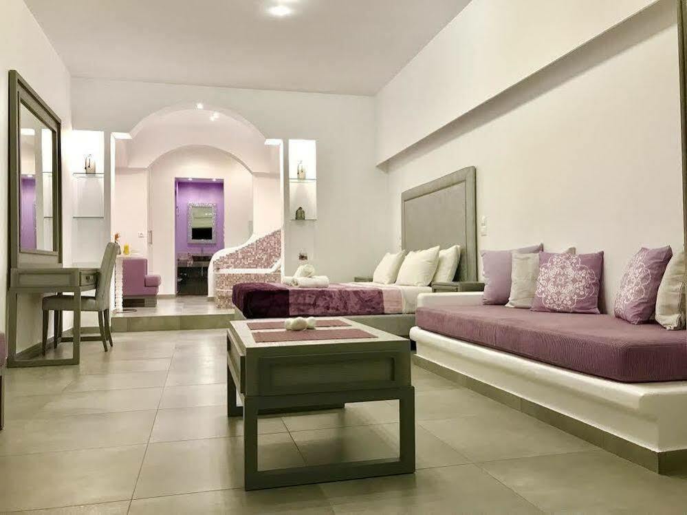 Guest house Queen Boutique 3*