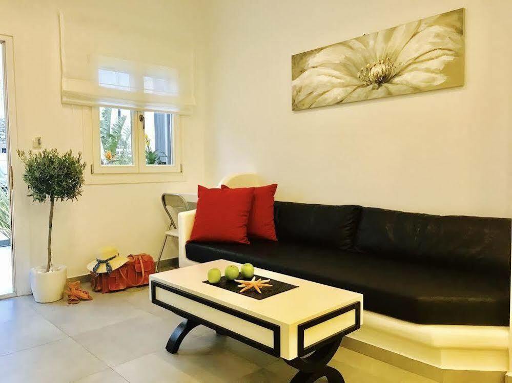 Guest house Queen Boutique