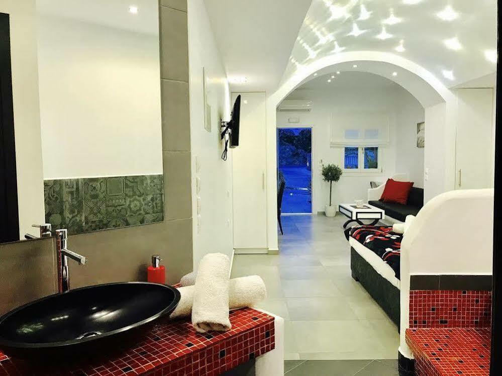 Guest house Queen Boutique 3*