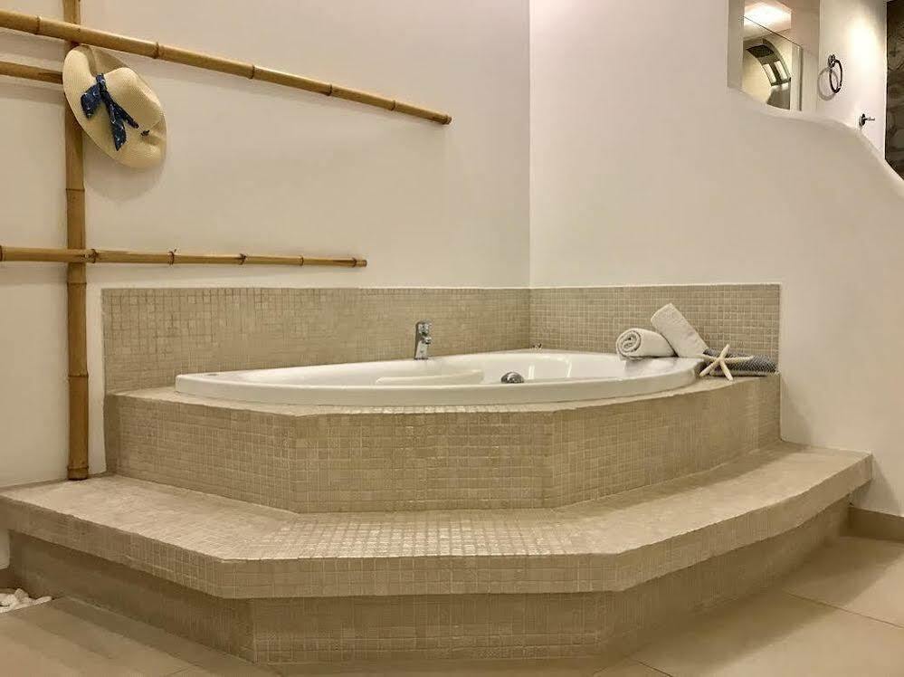 Guest house Queen Boutique 3*