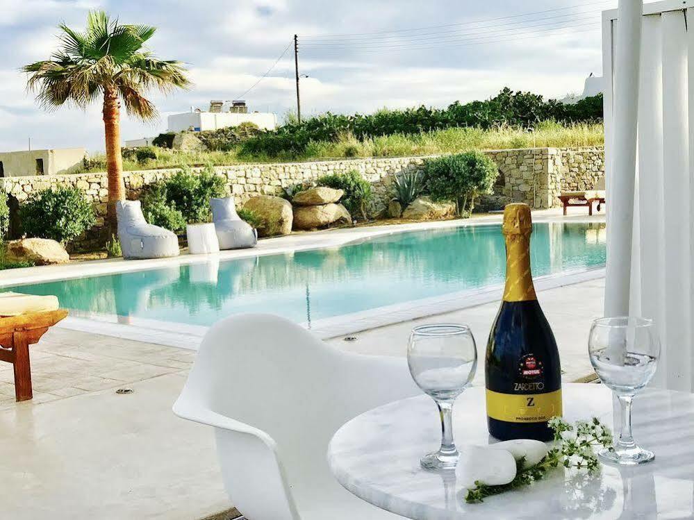 Queen Boutique Guest house