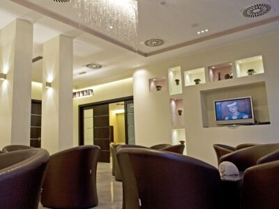Hotel Park