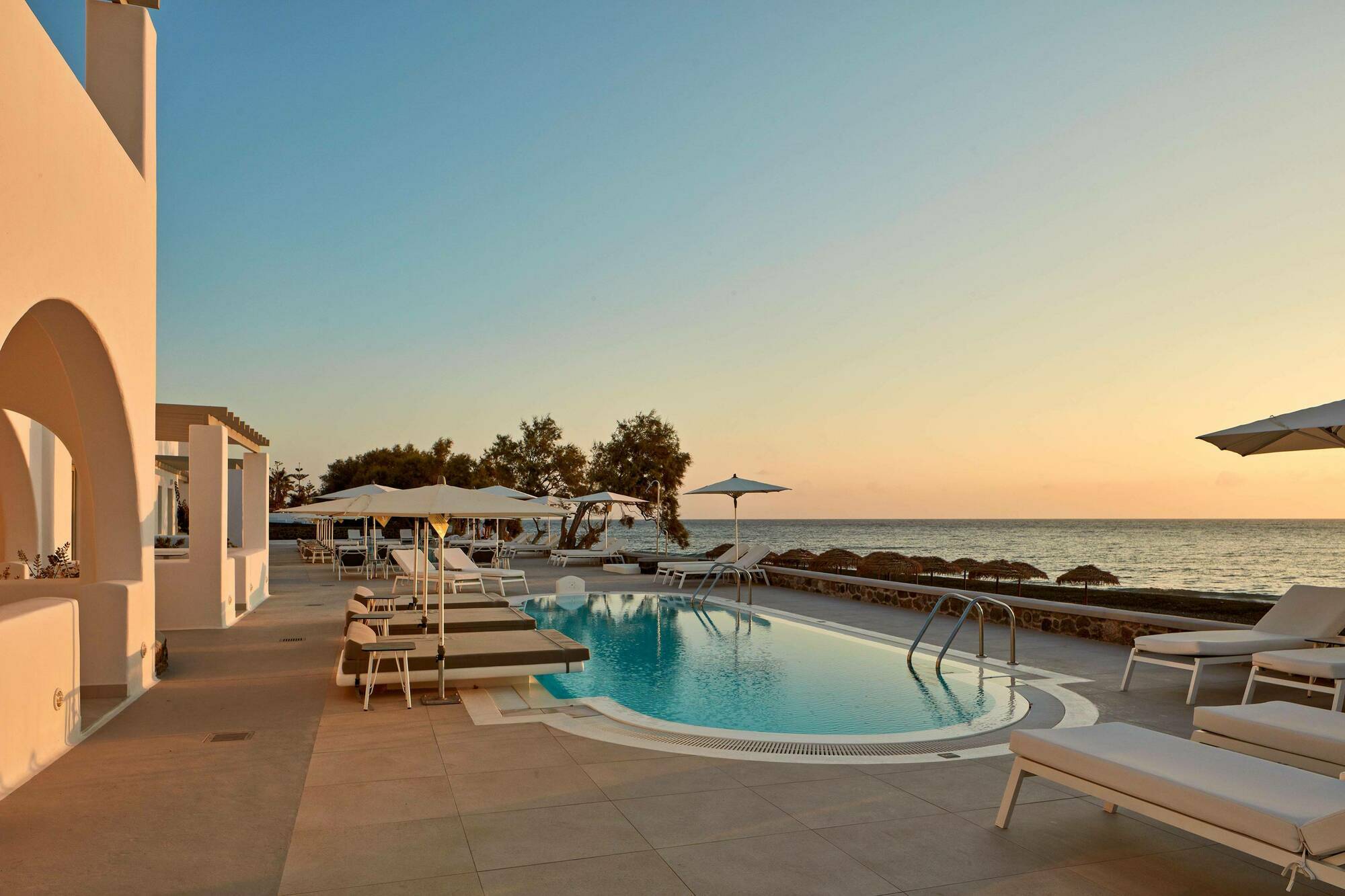 Costa Grand &