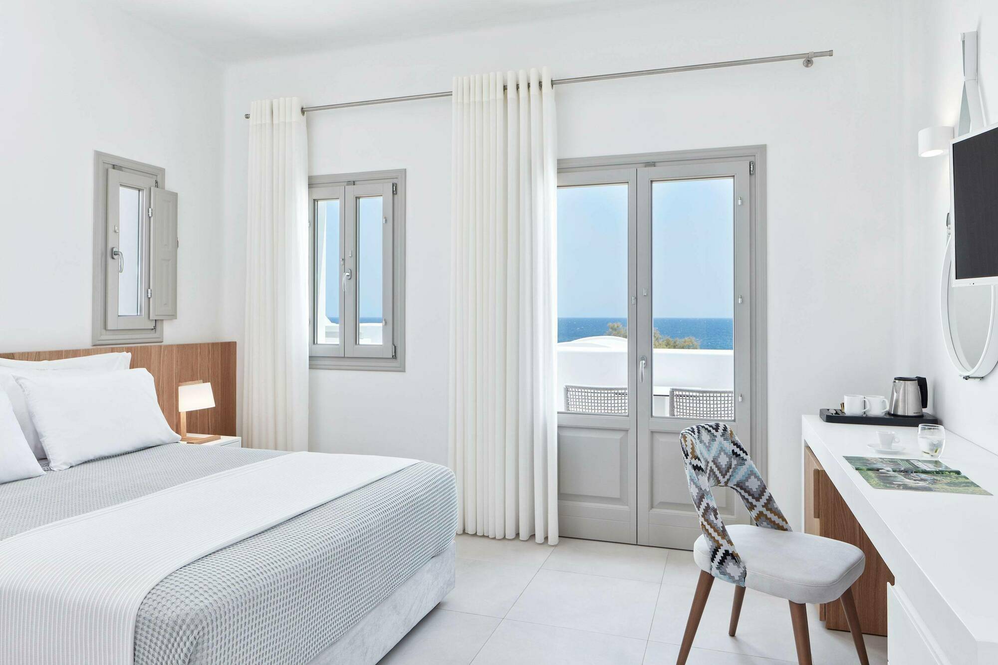 Costa Grand & Resort