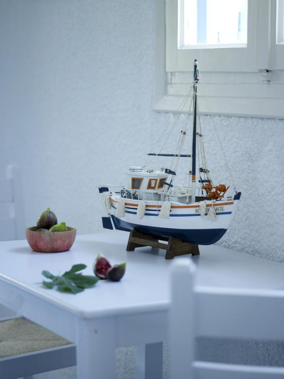 Aparthotel Ninetta's 3*