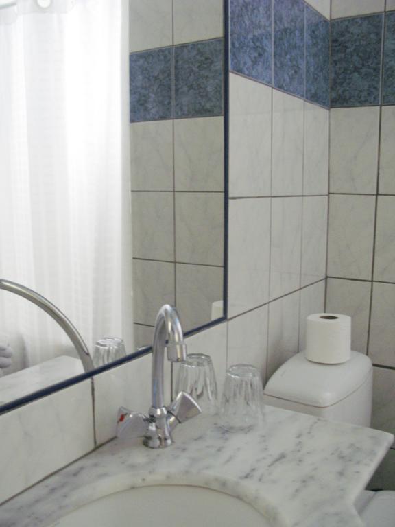 Marko Hotel 2*