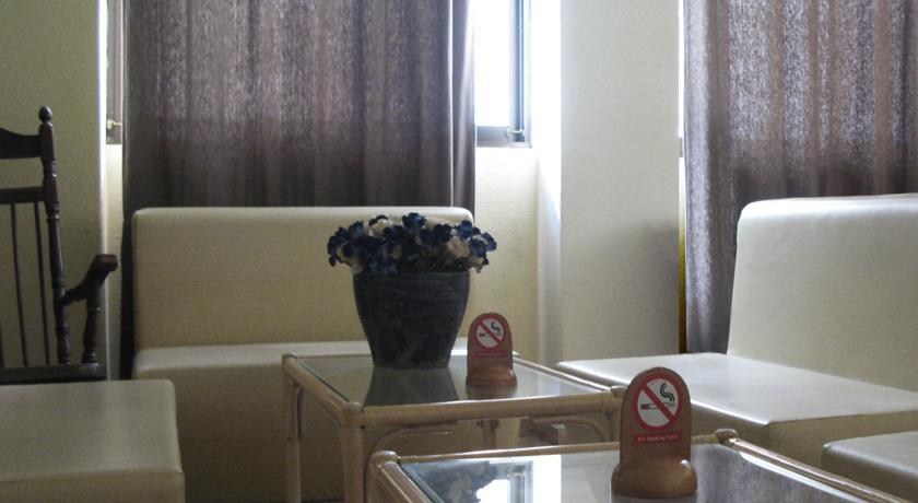 Marko Hotel