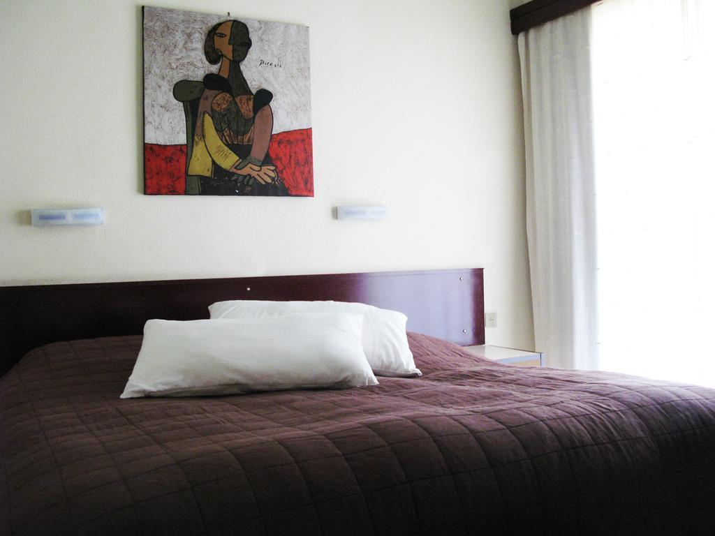 Marko 2* Loutraki (Corinthia)