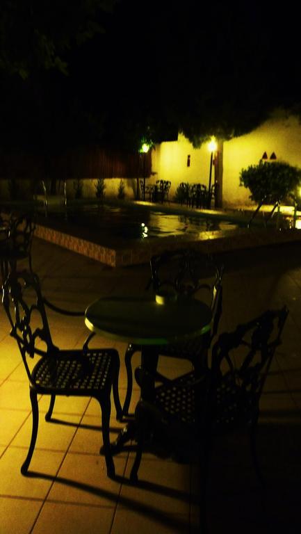 Bakos Loutraki (Corinthia)