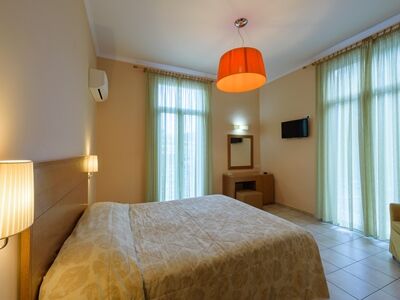 Hotel Park 3*